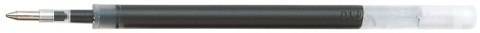 Wkład do długopisu żel. PENAC FX7, 0,7mm, niebieski