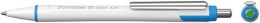 Długopis automatyczny SCHNEIDER Slider Xite, XB, zielony