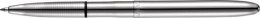 Długopis kieszonkowy DIPLOMAT Spacetec, chromowany