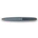 Długopis automatyczny DIPLOMAT Aero, szary