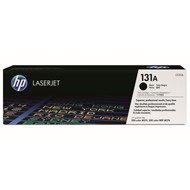Toner HP 131A CF210A czarny Color LaserJet M251/ M276 /1520 kopii