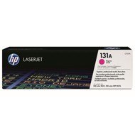 Toner HP 131A CF213A magenta Color LaserJet M251/276 1800 kopii