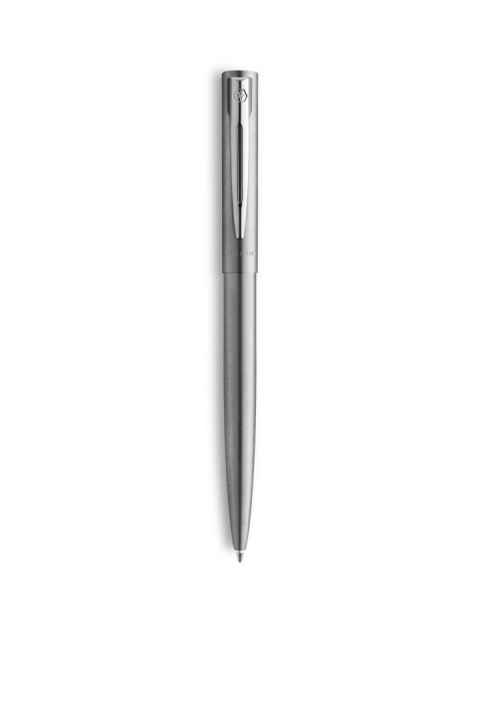 Długopis ALLURE CHROME CT WATERMAN S0174996, blister