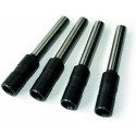 Bolec zapasowy do dziurkacza HP2 i HP4 (1szt.) ARGO 602052