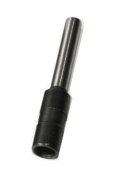 Bolec zapasowy do dziurkacza HP2 i HP4 (1szt.) ARGO 602052