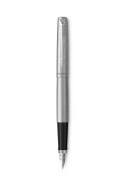 Zestaw JOTTER STAINLESS STEEL CT (Długopis + Pióro wieczne) PARKER 2093258