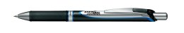 Pióro kulkowe 0,7mm ENERGEL DocumentPen niebieskie BLP77-C PENTEL