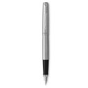 Pióro_wieczne (M) JOTTER STAINLESS STEEL CT 2030946, giftbox