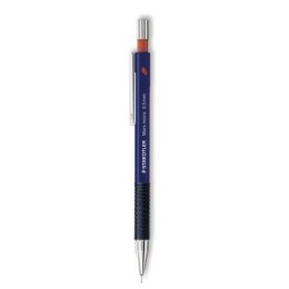 Ołówek automatyczny Mars micro 0,7 mm, Staedtler S 775 07