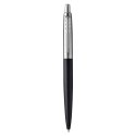 Długopis (niebieski) JOTTER XL RICHMOND MATTE BLACK 2068358, giftbox