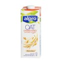 ALPRO OWSIANE 1L niesłodzone