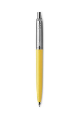 Długopis PARKER JOTTER ORIGINALS YELLOW 2076056, giftbox