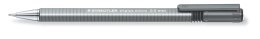 Ołówek automatyczny triplus micro, 0,5 mm, Staedtler S 774 25