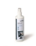 Płyn do czyszczenia ekranu SCREENCLEAN 250ml DURABLE 5782-19