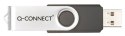 Nośnik pamięci Q-CONNECT USB, 32GB