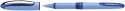 Pióro kulkowe SCHNEIDER One Hybrid N, 0,3 mm, niebieski