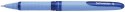 Pióro kulkowe SCHNEIDER One Hybrid N, 0,5 mm, niebieski