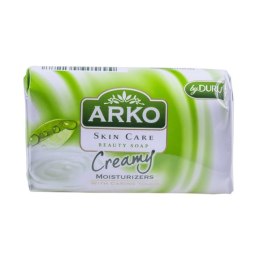 Mydło ARKO Krem, 90g