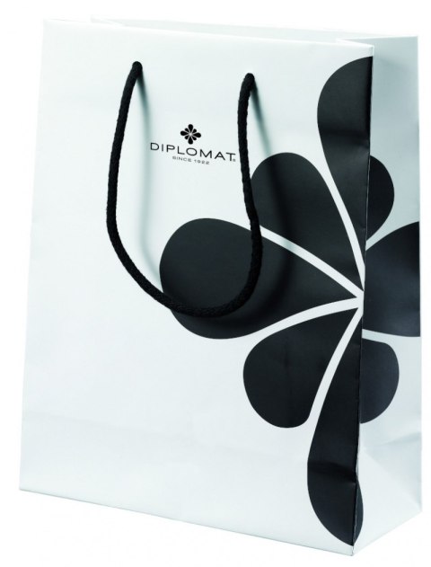 Pióro wieczne DIPLOMAT Excellence A2, F, zielone/złote