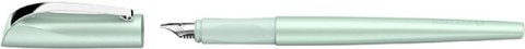 Pióro wieczne SCHNEIDER Callissima, 1,8 mm, miętowe