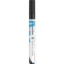 Marker akrylowy SCHNEIDER Paint-It 310, 2 mm, czarny