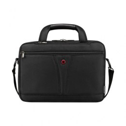 Torba na laptopa WENGER Slimcase, 14
