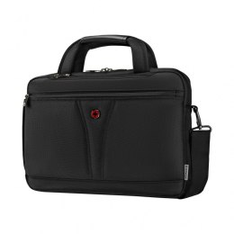 Torba na laptopa WENGER Slimcase, 14