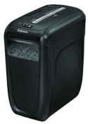 Niszczarka FELLOWES 60Cs 4606101