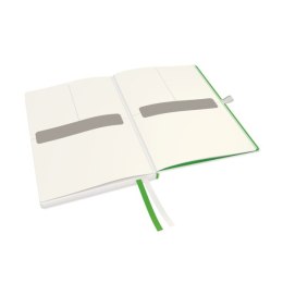 Notatnik_LEITZ Complete A5 80k biały w linie 44780001 (X)