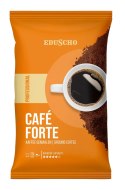 Kawa TCHIBO, EDUSCHO PROFESSIONALE CAFFE FORTE, mielona, 500 g