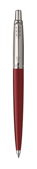 Długopis JOTTER ORIGINALS RED PARKER 2096857, blister