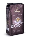 Kawa DALLMAYR D'oro Espresso, ziarnista, 1kg