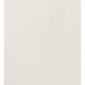 Taśma pakowa Scotch® Classic (CL.4850.F6.T), 48mm, 50m, 6szt., transparentna