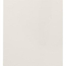 Taśma pakowa Scotch® Classic (CL.4850.F6.T), 48mm, 50m, 6szt., transparentna
