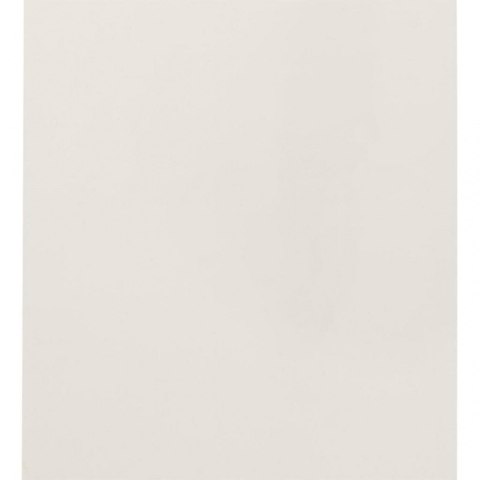 Taśma pakowa Scotch® Classic (CL.4850.F6.T), 48mm, 50m, 6szt., transparentna