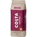 Kawa COSTA COFFEE Signature Medium, ziarnista, 1 kg