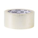 Taśma pakowa SCOTCH® Hot-melt (369), 48mm, 66m, transparentna