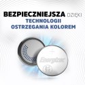 Bateria specjalistyczna ENERGIZER Ultimate Lithium, CR2016, 3V, 2szt.