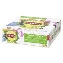 Herbata LIPTON Variety Pack, zestaw, 180 kopert