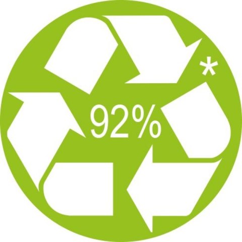 Zestaw foliopisów permanentnych SCHNEIDER Maxx 220, S, 0,4 mm, 4 szt., pudełko z zawieszką, mix kolorów