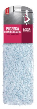Pucerka do mopa classic ANNA ZARADNA, 1 szt., mix kolorów