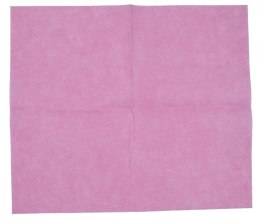 Ścierka domowa OFFICE PRODUCTS, wiskoza 70%, gr. 80g/mkg, 32x38cm, 3szt., mix kolorów