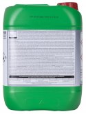 Płyn do czyszczenia toalet DOMESTOS Pine, 5l