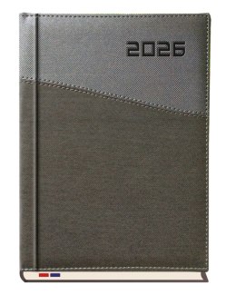 Terminarz Asesor B5 2026 Michalczyk i Prokop T-249K-52 kalendarz tygodniowy