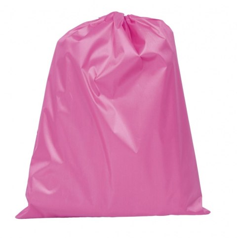 Worek szkolny GIMBOO, bez nadruku, mix kolorów