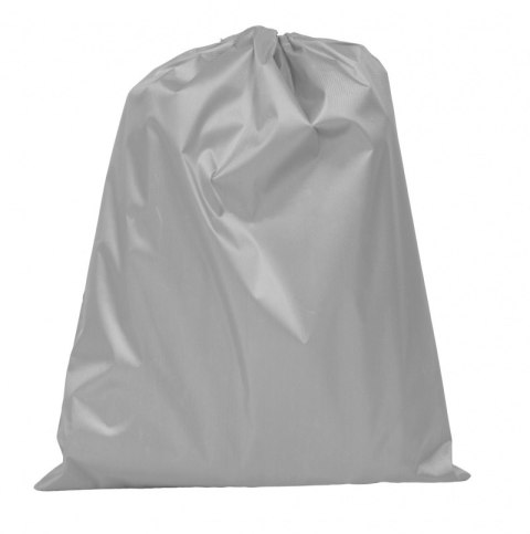 Worek szkolny GIMBOO, bez nadruku, mix kolorów