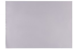 Zeszyt papierów kolorowych błyszczących GIMBOO, A4, 10 kartek, 80gsm, mix kolorów