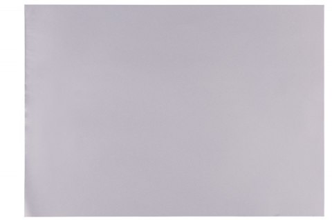 Zeszyt papierów kolorowych błyszczących GIMBOO, A4, 10 kartek, 80gsm, mix kolorów