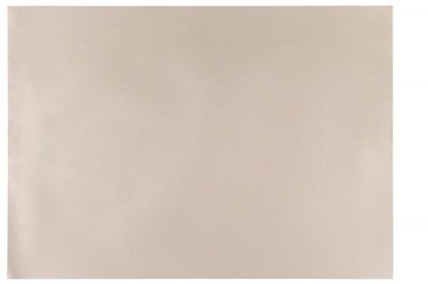 Zeszyt papierów kolorowych błyszczących GIMBOO, A4, 10 kartek, 80gsm, mix kolorów