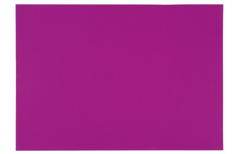 Zeszyt papierów kolorowych błyszczących GIMBOO, A4, 10 kartek, 80gsm, mix kolorów